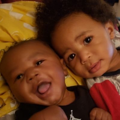 gravedigger1282's profile picture. 