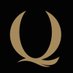 Qatar Survival Guide (@qsurvivalguide) Twitter profile photo Qatar Survival Guide (@qsurvivalguide) Twitter profile photo