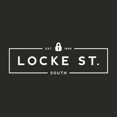 Locke Street South boasts a myriad of shops, salons, spas, restaurants, eateries & more! Make the trip to get the true #LockeStreet experience! #HamOnt