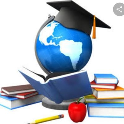 Excellency is our priority.
For these;
#essaypaper due #Someone write essay #Someone help paper
#Case study #Do my homework #Online class, Dm +1 (515) 495-4186