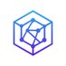 Caribbean Blockchain Network (@caribbean_block) Twitter profile photo Caribbean Blockchain Network (@caribbean_block) Twitter profile photo