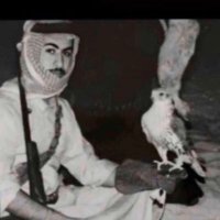 -غالب- (@ghalib4004) 's Twitter Profile
