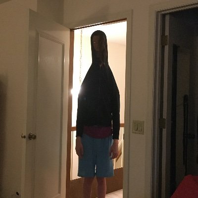 Greg_Sterling's profile picture. Bio