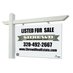 Shrewd Real Estate (@shrewdseller) Twitter profile photo Shrewd Real Estate (@shrewdseller) Twitter profile photo