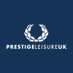 Prestige Leisure (@prestigeleisure) Twitter profile photo Prestige Leisure (@prestigeleisure) Twitter profile photo