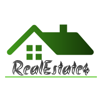 RealEstate410's profile picture. RealEstate4 derives the categories in Residential, Commercial, Industrial, and land.