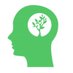 Mind-Growth Mastery (@masterygrowth) Twitter profile photo Mind-Growth Mastery (@masterygrowth) Twitter profile photo