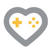 The charity gaming program benefiting @HelpHopeLiveOrg. Your next livestream could save a life.