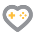 Help Hope Live Gaming (@HelpHopeGame) Twitter profile photo