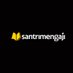 Santrimengaji Media Profile picture