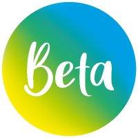 Beta Magazine(@betamagclub) 's Twitter Profile Photo