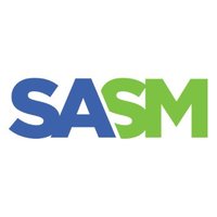 SASM | Safety Assoc of Saskatchewan Manufacturers(@SASMSafety) 's Twitter Profileg