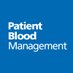 PBM England (@PBM_NHS) Twitter profile photo