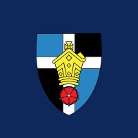RipleyCCF (@ripleyccf) 's Twitter Profile