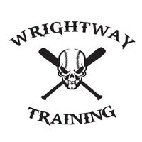 Wrightway Training (@wrightwaytrain5) 's Twitter Profile