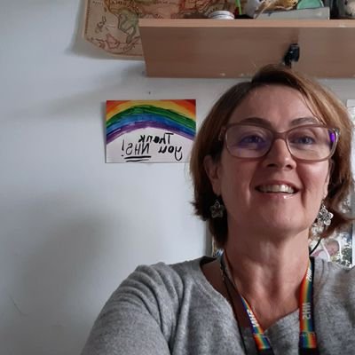 HeeHISLT's profile picture. Passionate NHS SLT special interest in Coaching Carers of kids with a Hearing Loss