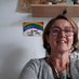 Helen odonnell (@heehislt) Twitter profile photo Helen odonnell (@heehislt) Twitter profile photo