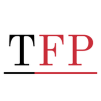 Tampa Free Press (@tampafreepress) 's Twitter Profile Photo Tampa Free Press (@tampafreepress) 's Twitter Profile Photo