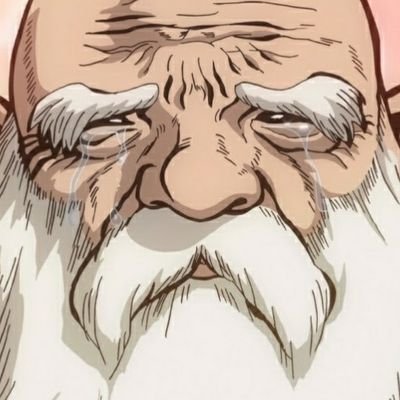 greensignals's profile picture. 「ぱ」です。ものづくり命。3Dプリンターで色々作ってます。絵も描きます。よろしくおねがいします。