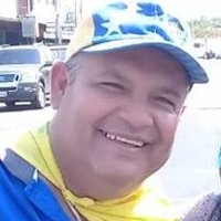 José Ramón Moncada (@ra_moncada) 's Twitter Profile