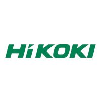 HiKOKI(ハイコーキ)情報※非公認 (@kokiunofficial) Twitter profile photo