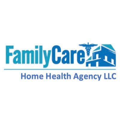 Family Care is an award winning home care provider licensed by @PAHealthDept & Dept of Aging. Proudly helping seniors across PA! #HeroesWorkHere #NowHiring