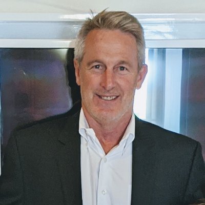 VP of Sales, TTEC RevGen Services | Michigan Transplant | Father of Two |