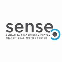 SENSE CTP (@sense_ctp_org) 's Twitter Profile