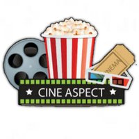 CineAspect(@CineAspect) 's Twitter Profile Photo
