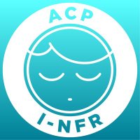 ACP Inter-shift Need For Recovery study(@ACP_INFRstudy) 's Twitter Profile Photo