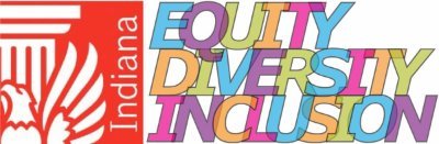Committee supporting AIA Indiana's mission of being focused on advancing society through a Just, Equitable, Diverse, and Inclusive architecture profession #JEDI