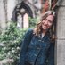Rachel Niermann (@rachelniermann) Twitter profile photo