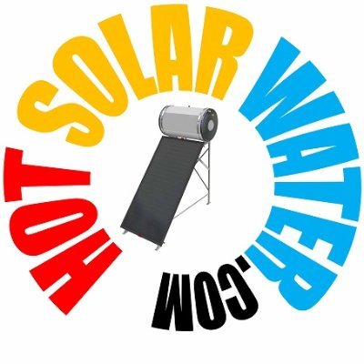 Europe's Leading Solar Water Heating Panel Manufacturer
50 Years of Solar Engineering in 69+ Countries