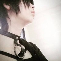 シイカ@漫画描き🔥🔥 (@shiikaakino) Twitter profile photo