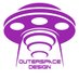 Outerspace Design (@outerspace_des) Twitter profile photo Outerspace Design (@outerspace_des) Twitter profile photo