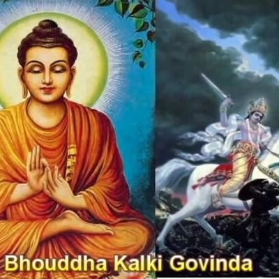 viswagm's profile picture. #Sachin,#Thalapathyvijay,#Elonmusk, The real battle between good & bad determining which is which 🙈🙉🙈❤️🌞🌍 @Svbviswana50815 back up id