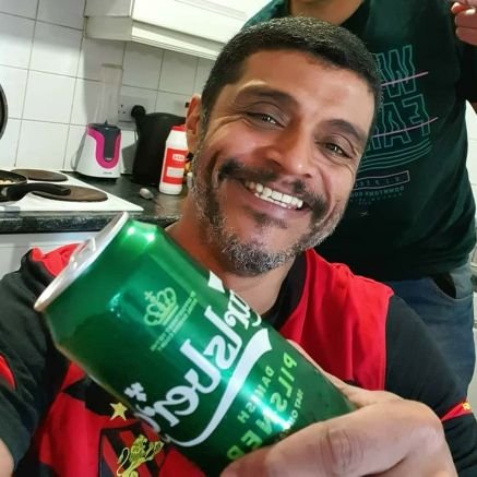 BomfimFernando's profile picture. Brasileño🇧🇷 📍España🇪🇸
Pernambucano; Cangaceiro; Cabra da Peste; Taurino♉; Torcedor do Sport Club do Recife⚽; Cafusú; Cheio do pra que isso