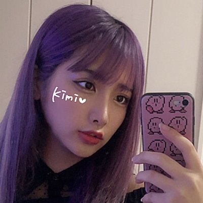 kさんのプロフィール画像