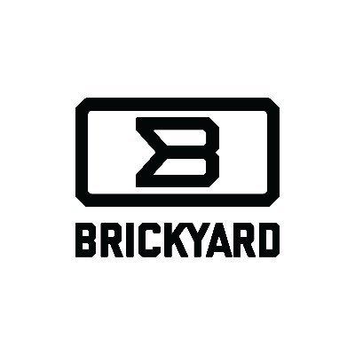 Brickyard is a #coworkingspace on a mission to bring coworking to the suburbs where you live! Our locations: @brickyardshbrn, @brickyardchntly @brickyardwbrdge!