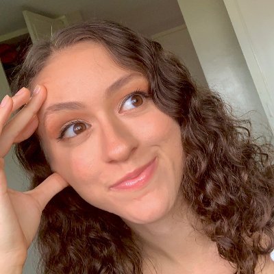 dalia_pichel's profile picture. Periodista. @FemicidiosPma