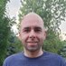 Glauber Costa (@glcst) Twitter profile photo Glauber Costa (@glcst) Twitter profile photo