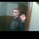 Dylan Halverson - @DDHalverson - Twitter