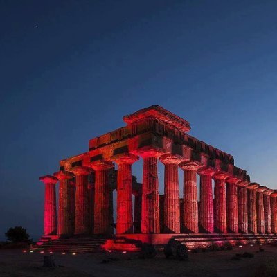 Η Ε.ΣΥ ΕΛΛΗΝΩΝ ΣΥΝΕΛΕΥΣΙΣ ΣΤΗΝ ΠΕΡΙΦΕΡΕΙΑ ΔΥΤ.ΜΑΚΕΔΟΝΙΑΣ ΕΝΗΜΕΡΩΝΕΙ ΤΟΥΣ ΠΟΛΙΤΕΣ ΓΙΑ ΟΛΑ ΑΥΤΑ ΠΟΥ ΔΕΝ ΤΟΛΜΑ ΚΑΝΕΙΣ ΝΑ ΜΙΛΗΣΕΙ 600ΔΙΣ ΚΑΙ 2.3ΤΡΙΣ ΣΕ ΔΙΑΘΕΣΗ...