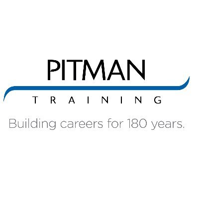 Hi. I'm Allan, Pitman's Crewe & Nantwich Training Centre Manager. We provide courses in I.T., Secretarial, P.A., Accountancy and office skills