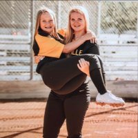 Knoxville Panther Softball (@kvillesoftball) 's Twitter Profile
