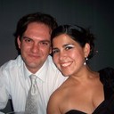 Gary Schuler - @GarySchuler - Twitter