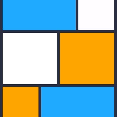 LCreatory's profile picture. Home of job opportunities in the location of your choice. Info distribution hub #jobs #remotejobs. #VisaSponsoredjobs
#migrationopportunities #Nigeria