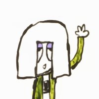 kficc (@ficarrakelly) 's Twitter Profile Photo