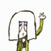 kficc (@ficarrakelly) Twitter profile photo kficc (@ficarrakelly) Twitter profile photo