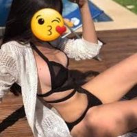 Beren Serdivan (@beren_serdivan) Twitter profile photo